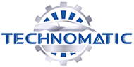 Technomatic